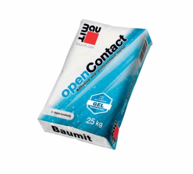 BAUMIT openContact /25kg
