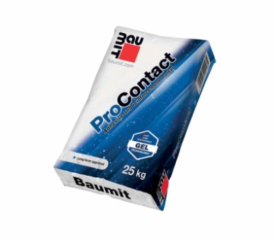 BAUMIT ProContact/25kg