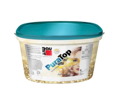 BAUMIT PuraTop /25kg