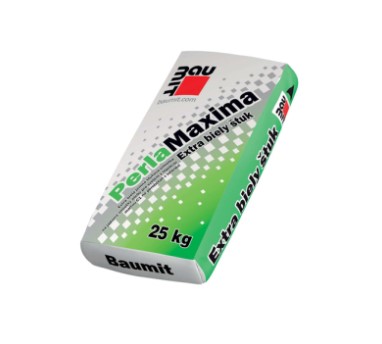 BAUMIT Perla Maxima/25kg