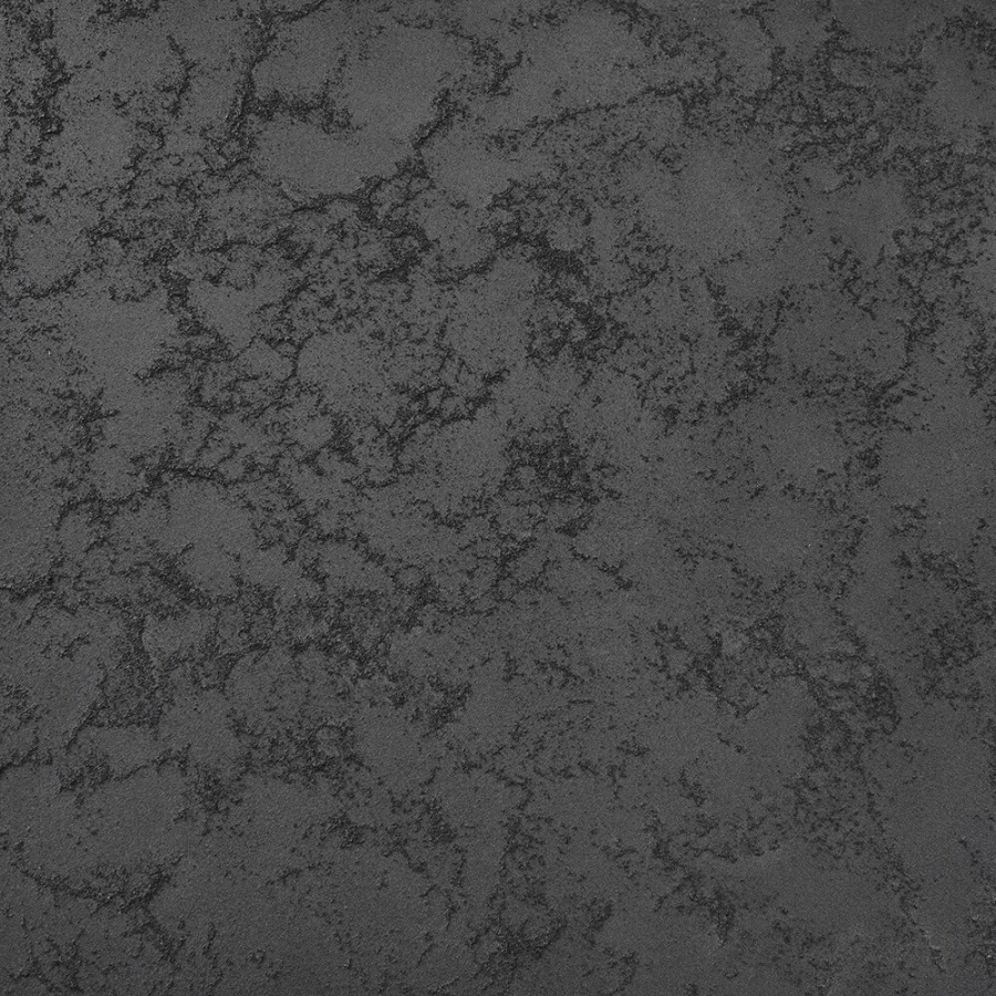 FOX dekoračná farba Diamento 3D, CARBON/L1
