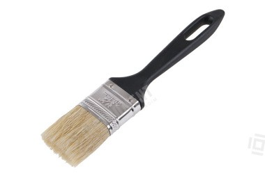 Štetec plochý 1,5